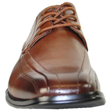 Load image into Gallery viewer, Mens Oxford Dress Shoe