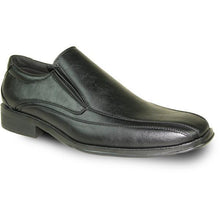 Load image into Gallery viewer, Men Loafer Dress Shoe