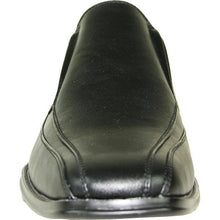 Load image into Gallery viewer, Men Loafer Dress Shoe
