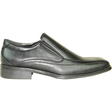Load image into Gallery viewer, Men Loafer Dress Shoe