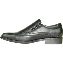 Load image into Gallery viewer, Men Loafer Dress Shoe