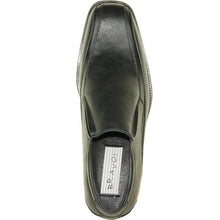 Load image into Gallery viewer, Men Loafer Dress Shoe