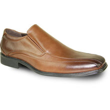Load image into Gallery viewer, Men Loafer Dress Shoe