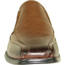 Load image into Gallery viewer, Men Loafer Dress Shoe