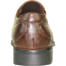 Load image into Gallery viewer, Men Loafer Dress Shoe