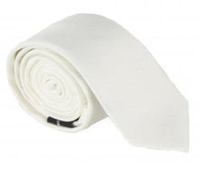 Load image into Gallery viewer, Men's Necktie - B. Gold