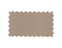 Load image into Gallery viewer, New Beige Suit Rental Package $129.99 - $199.99