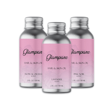 Load image into Gallery viewer, Replenish Bundle