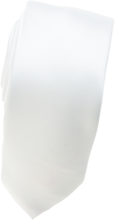 Load image into Gallery viewer, Shell Skinny Necktie