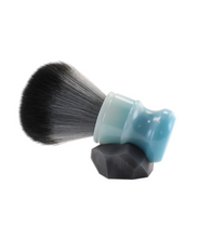 Load image into Gallery viewer, Shaving Brushes - Traditional