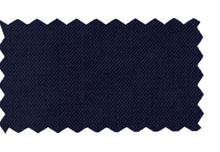 Load image into Gallery viewer, Navy Suit Rental Package $129.99 - $199.99