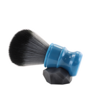 Load image into Gallery viewer, Shaving Brushes - Traditional