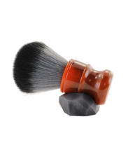 Load image into Gallery viewer, Shaving Brushes - Traditional