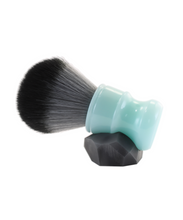 Load image into Gallery viewer, Shaving Brushes - Traditional