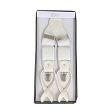 Load image into Gallery viewer, Promo Suspenders
