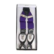 Load image into Gallery viewer, Promo Suspenders
