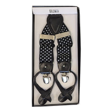 Load image into Gallery viewer, Promo Suspenders
