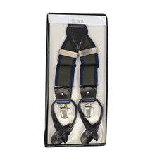 Load image into Gallery viewer, Promo Suspenders
