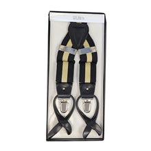 Load image into Gallery viewer, Promo Suspenders
