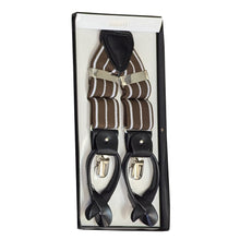 Load image into Gallery viewer, Promo Suspenders
