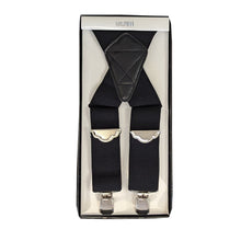 Load image into Gallery viewer, Promo Suspenders
