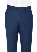 Load image into Gallery viewer, Gianni 4030 Navy - Modern 3 Piece Suit
