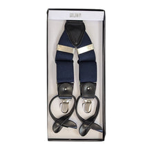 Load image into Gallery viewer, Promo Suspenders
