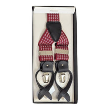 Load image into Gallery viewer, Promo Suspenders
