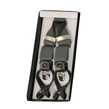 Load image into Gallery viewer, Promo Suspenders
