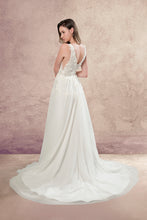 Load image into Gallery viewer, Anita Wedding Gownz
