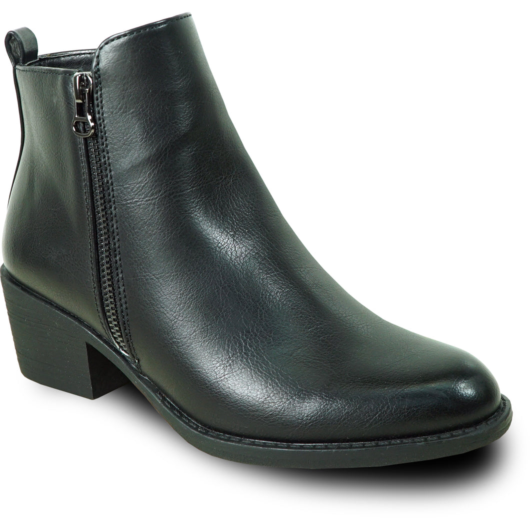 Women Shoe CHLOE-1