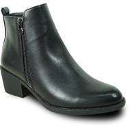 Women Shoe CHLOE-1