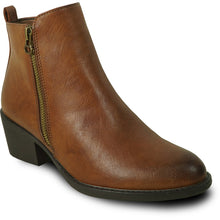 Load image into Gallery viewer, Women Shoe CHLOE-1
