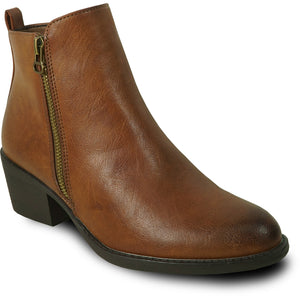 Women Shoe CHLOE-1