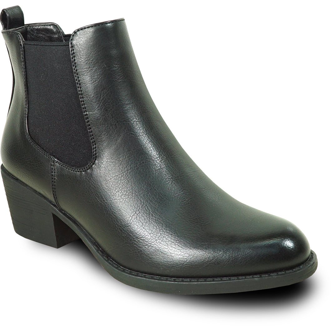 Women Shoe CHLOE-2