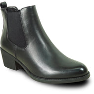 Women Shoe CHLOE-2