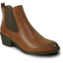 Load image into Gallery viewer, Women Shoe CHLOE-2
