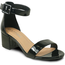 Load image into Gallery viewer, Women Sandal DARCIE-23 Heel Party Prom &amp; Wedding Sandal
