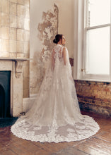 Load image into Gallery viewer, Dahlia Wedding Gownz
