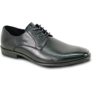 Men Dress Shoe KING-7 Oxford Shoe