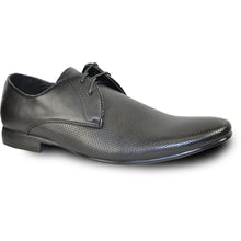 Load image into Gallery viewer, Men Dress Shoe KLEIN-1 Oxford Shoe
