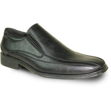 Load image into Gallery viewer, Men Dress Shoe MILANO-7 Loafer Shoe
