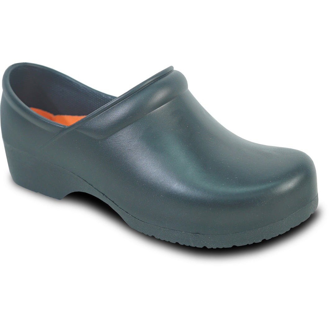 Women Slip Resistant Clog NIKO