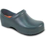 Women Slip Resistant Clog NIKO