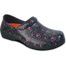 Load image into Gallery viewer, Women Slip Resistant Clog NIKO
