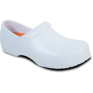 Women Slip Resistant Clog NIKO