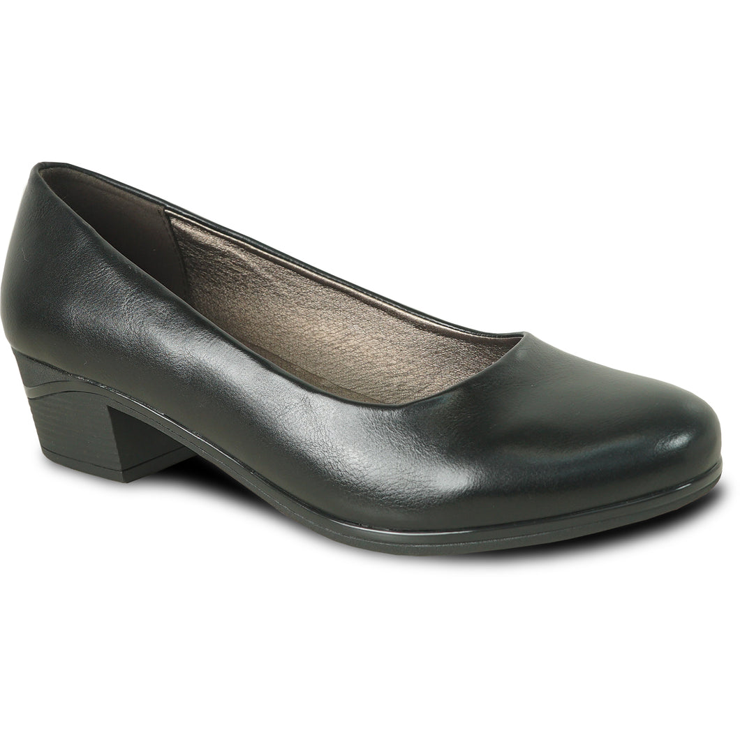 Women Comfort Dress Shoe OY3226