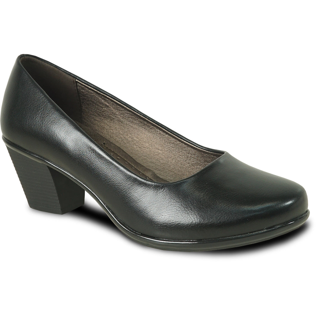 Women Comfort Dress Shoe OY3227