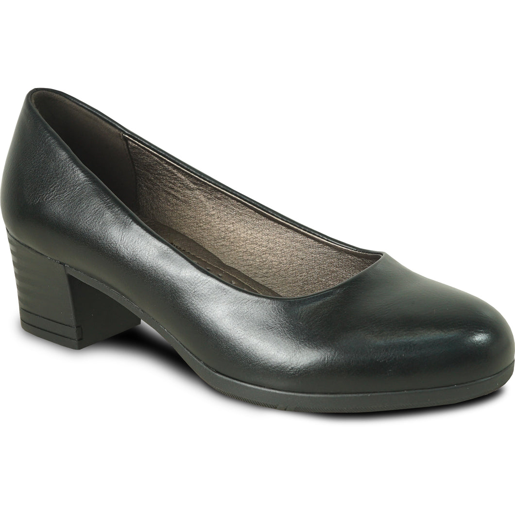 Women Comfort Dress Shoe OY3228
