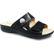 Women Comfort Casual Sandal OY5125